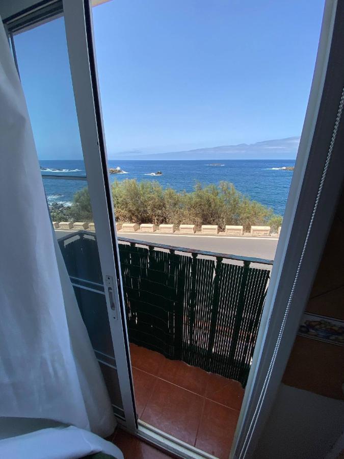 Cosy Twin Beds El Galeon Villa Санта Крус де Тенерифе Екстериор снимка